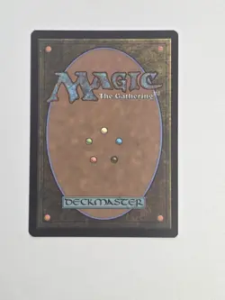 MTG English Aerith Gainsborough Borderless Normal Promos: Pro Tour RARE - Image 2