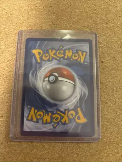 Pokemon TCG Holo Rare Blastoise Card 2/102 Celebrations Series NM/MT Pokemon - Image 2