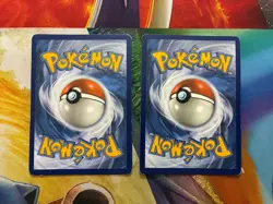 Pokemon Card Lot Full Art Alt Art Fire Vaporeon Tag Team Venusaur Arceus Moltres - Image 5