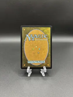 MTG Goblin Bombardment (Borderless) Marvel Universe Eternal-Legal Regular - Image 2