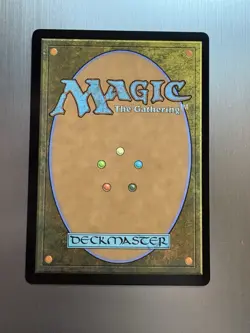 Warleader’s Call - 315 - MTG: Murders at Karlov Manor - Magnified Showcase - Image 2