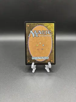 Magic The Gathering Soul Immolation (Showcase) Lorwyn Eclipsed Regular - Image 2