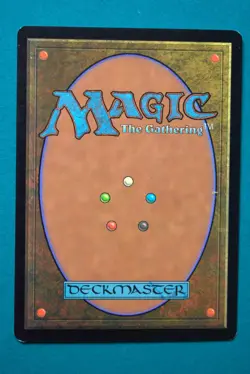 Plains #331 (Foil) - Invasion - NM (Never Played) - Magic The Gathering - Image 2