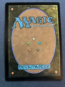 MTG Arid Mesa {Modern Masters 2017} - NM - Image 2