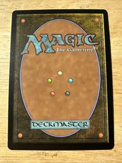 Skirge Familiar *Uncommon* Magic MtG x1 Modern Horizons 2 - Image 2