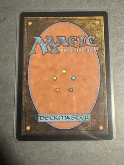 The Gaffer NM-Mint, English Commander: Lord of the Rings MTG Magic Regular 0012 - Image 2