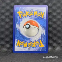 Scream Tail EX 094/167 Pokemon Twilight Masquerade - Pokemon Scarlet Violet Holo - Image 3