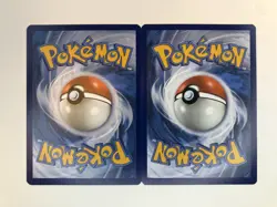 2X Double Turbo Energy 151/172 Brilliant Stars - Pokemon TCG - Image 2