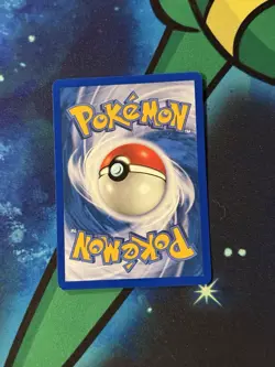 Tentacruel - 38/147 - Reverse Holo - Pokemon Card TCG WOTC Aquapolis NEAR MINT - Image 2