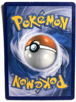 Electivire 30/111 XY Furious Fists Pokemon Regular Rare MODERATELY PLAYED MP - Image 2