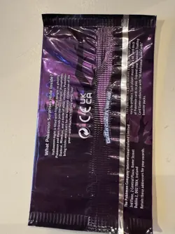 10 Pack Pokemon TCG Trick or Trade Booster Packs 2022 Halloween Card Lot Bundle - Image 3