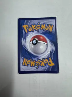 IN STOCK Gem Pack Vol.3 Pokemon Chinese Exclusive Cubone CBB3C-04 07/07 - Image 2