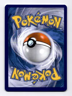 Groudon XY - Primal Clash #84 (2015) Rare NM Pokemon - Image 2