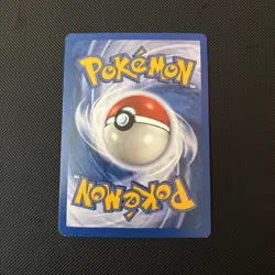 Pokemon Pack Salamence WINNER Stamped Holo Promo 19/97 EX Dragon - Image 2