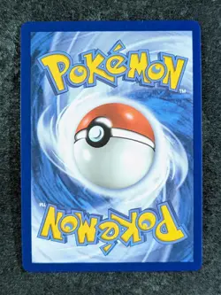 2025 Pokemon CLAWITZER 141/132 Mega Evolution Illustration Rare Holo English - Image 2