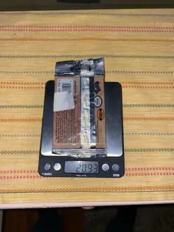 HeavyU Pokemon Unlimited Fossil Set Sealed Booster Pack Auction! - Image 2