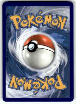Rillaboom VMAX SV106/SV122 Holo Rare VMAX Shining Fates Shiny Vault Pokemon NM - Image 2