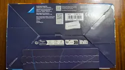 Disney Lorcana: The First Chapter Booster Box - 24 Packs Sealed - Image 4