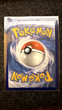 🔥 Pokemon Lot w/ Janine’s Secret Art + Dunsparce Master Ball + Bonus Cards - Image 3