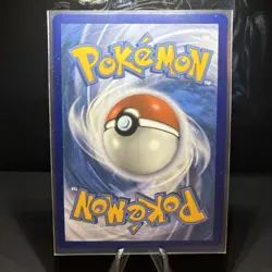 Pokemon TCG Charizard VMAX Holo Ultra Rare Card Shining Fates SV107/SV122 - Image 2