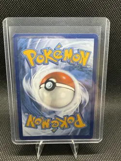 Pokemon Charmander 044 Sv: Scarlet & Violet Promo Cards Promo Holo - Image 2