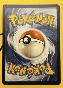 Pokemon TCG Fezandipiti EX Ultra Rare Shrouded Fable Card 084/064 NM/M Condition - Image 2