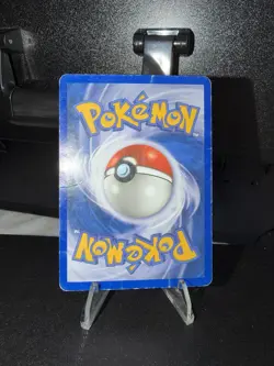 Sentret 107/147 Reverse Holo Aquapolis Common Card - Image 2