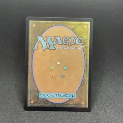 Maskwood Nexus - Kaldheim - Near Mint, English - MTG - Image 2