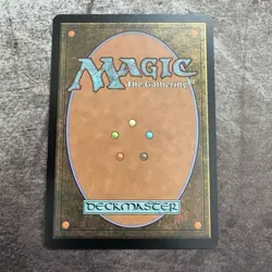 Phyrexian Crusader - Mirrodin Besieged - MTG Magic the Gathering - NM - Image 2