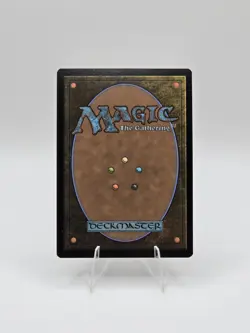 Catharsis Lorwyn Eclipsed Regular Near Mint - Image 2