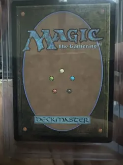 To the Crystal Tower Cryptic Command (Showcase) Final Fantasy: Through the Ages - Image 2