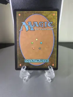 Lightning, Army of One Final Fantasy Regular M0233 Magic The Gathering TCG - Image 4