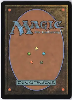 Decanter of Endless Water (Showcase) C Commander Legends: Battle for Baldur's Ga - Image 2