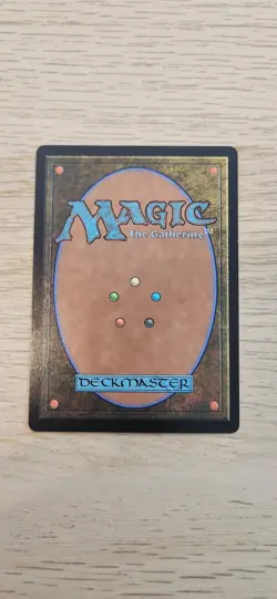 Delighted Halfling Universes Beyond: the LOTR: Tales of Middle-Earth Regular - Image 2