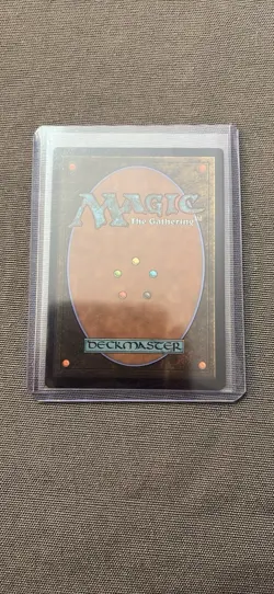 Flooded Strand (Borderless) Modern Horizons 3 Foil - Image 2