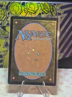 Stay with Me - Rhystic Study (Showcase) Final Fantasy: Through the Ages Regular - Image 2