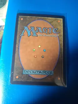 MtG Dropkick Bomber Rare 0537 Non-Foil Foundations Jumpstart 13 NM - Image 3