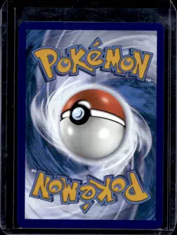 2022 Pokemon SWSH Pokemon GO Charizard #010/078 - Image 2