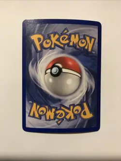 Pokemon TCG - Charmander 98/97 - City Championships Promo - Holo Stamped Card - Image 3