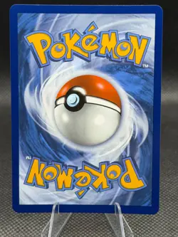 Festival Grounds (Poke Ball Pattern) 108/131 - Pokemon Sv: Prismatic Evolutions - Image 2