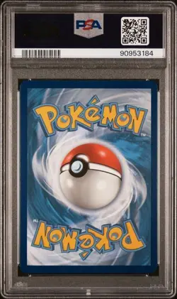 Pokemon Charizard VMAX 2020 SWSH Champion's Path #074 FA Secret PSA 10 - Image 2