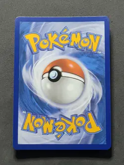 Hawlucha 089/131 Poke Ball Pattern Prismatic Evolutions Pokemon TCG - Image 2