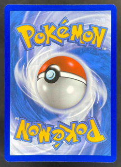2025 Pokemon Prismatic Evolutions Pikachu ex Hyper Rare #179/131 Small Crease - Image 2