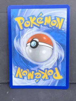 Sandy Shocks Ex Pokemon SV: Prismatic Evolutions 056/131 Holo Double Rare TCG - Image 3