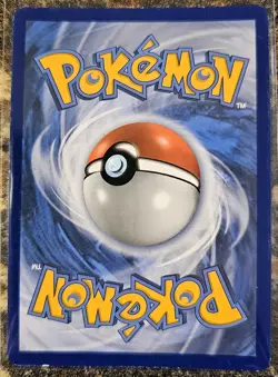Pokemon 2016 Evolutions Dragonite EX 106 Full Art 106 NM or Better - Image 2