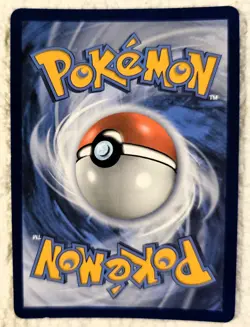 Pokemon 2016 Evolutions Dragonite EX 106 Full Art 106 NM or Better - Image 4