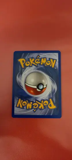 Exeggcute - 64/105 Neo Destiny 1st Edition Common Pokemon - Mint very sharp card - Image 2
