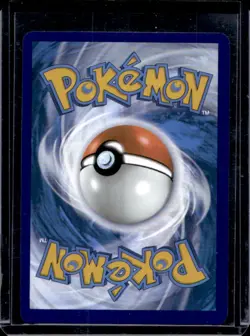 2025 Pokemon Prismatic Evolutions Drayton Special Illustration Rare #172/131 - Image 2