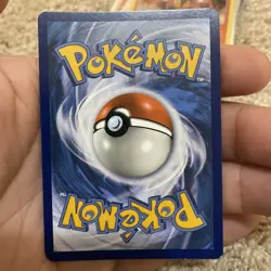 Lucario 67/156 Holo SM Ultra Prism Pokemon NM - Image 2