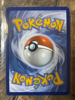 Pokemon TCG - Litleo 15/131 (Master Ball) - Prismatic Evolutions - Reverse Holo - Image 2